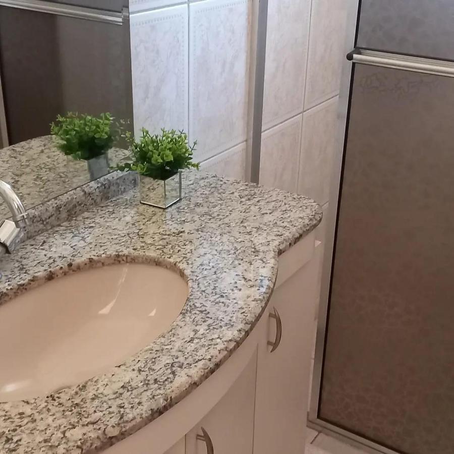 Sitio Azeite Com Pimenta Villa Itabirito Exteriör bild