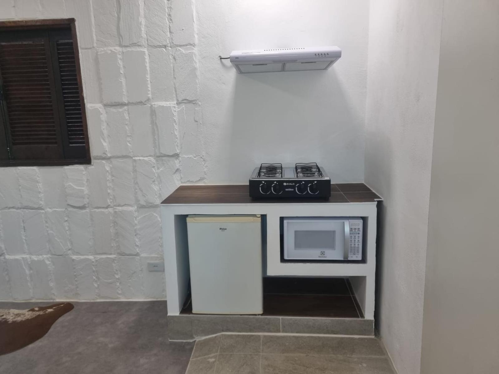 Sitio Azeite Com Pimenta Villa Itabirito Exteriör bild